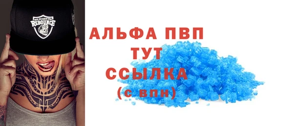 гашик Алапаевск