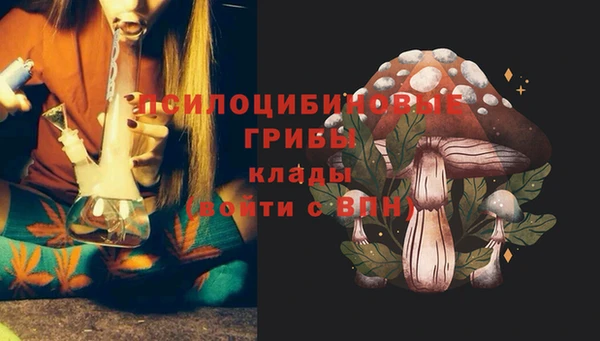 амф Армянск