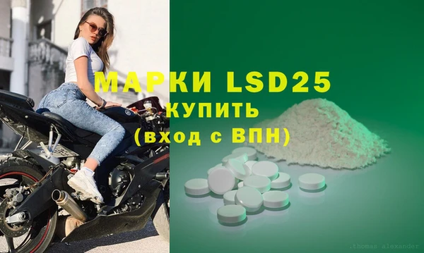 таблы Новокубанск